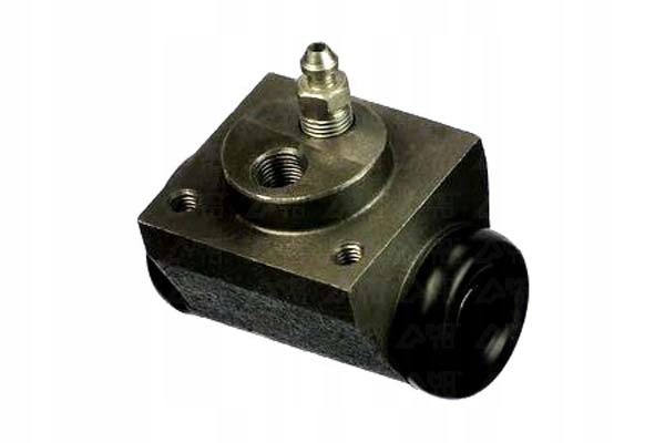 фото №9, Циліндрик ham. toyota hilux 2,5-3,0 d-4 delphi lw90127 циліндрик
