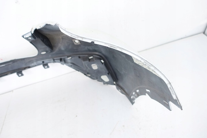 фото №11, Бампер зад задній toyota chr c-hr 16- 52159-f4010