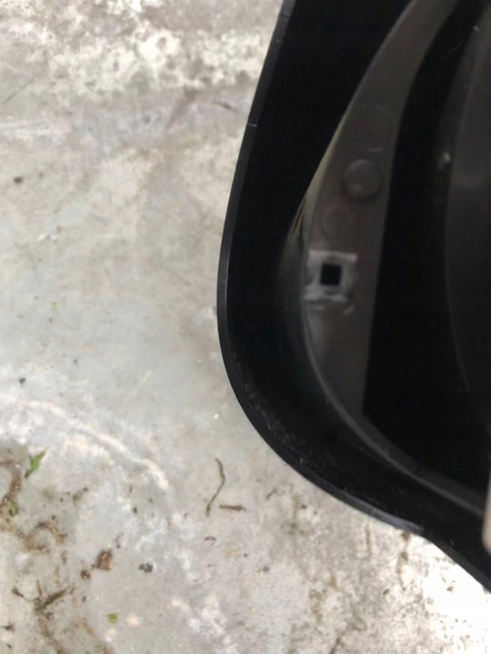 фото №6, Спидометр приборы clio iv 1.5 dci 248102017r европа