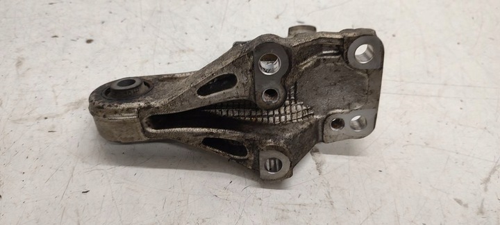 фото №12, Рулевая рейка трансмиссия citroen c5 iii 1,6 ehdi