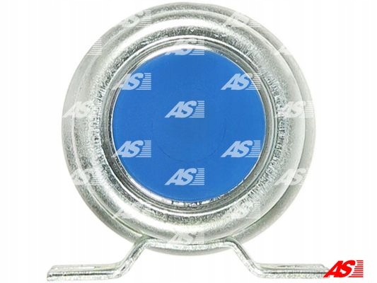 фото №16, Новый контактор / катушка / выключатель / автомат windy ss9158p; 12v 200a