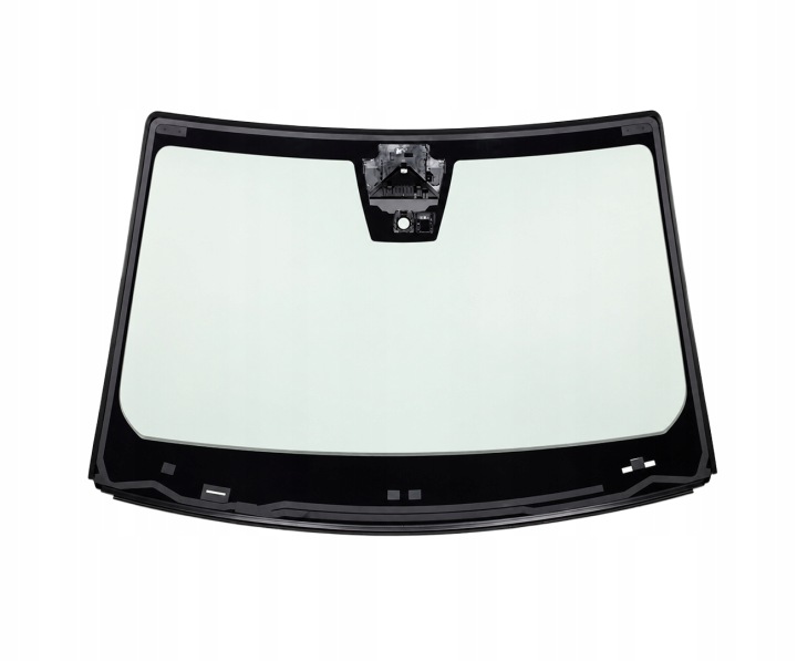 фото №7, Лобове скло do peugeot 3008 2024- 6578agacmovz eda запчастини