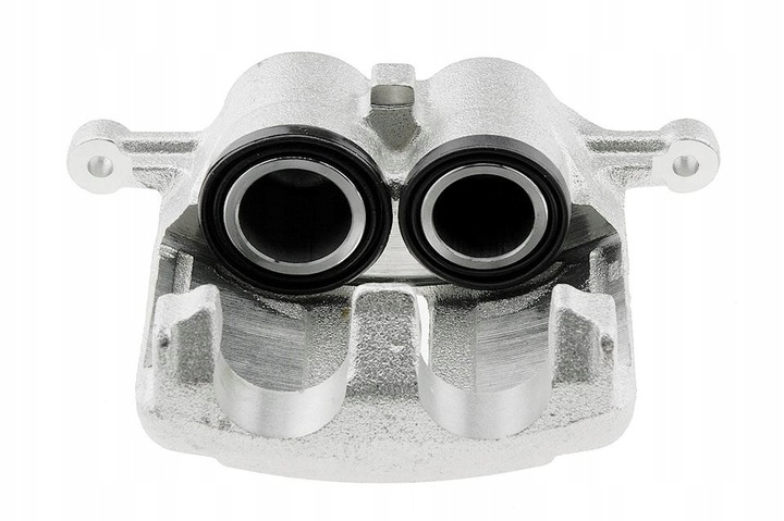 фото №1, Суппорт тормозной перед primastar 01- /правые/