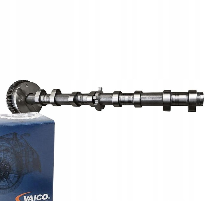 фото №1, Регулятор вал распределительный вал do seat altea xl 2.0