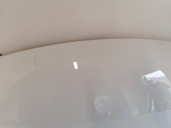 фото №7, Капот smart fortwo 453 3 iii 14-