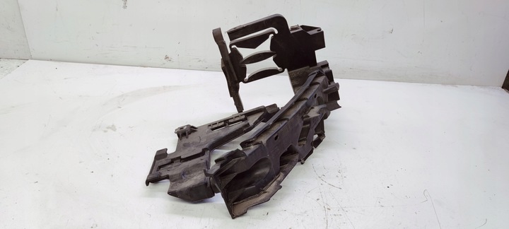 фото №9, Ползун крепление фара audi q5 8r 8r0805608