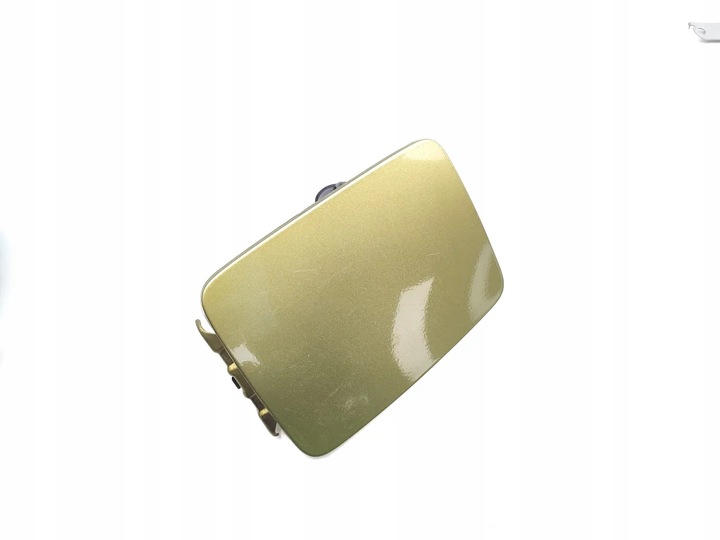 фото №10, Suzuki sx4 s-cross крышка заливка топлива 1.6 ddis allgrip дизель 2015 13-24