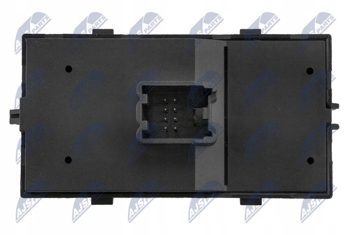 фото №12, Перемикач скла лівий перед nty opel astra j gtc 1.4 1.6