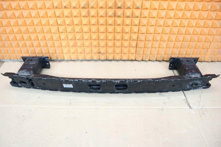 фото №1, Mercedes b-klasa w246 балка бампера зад a2466100207