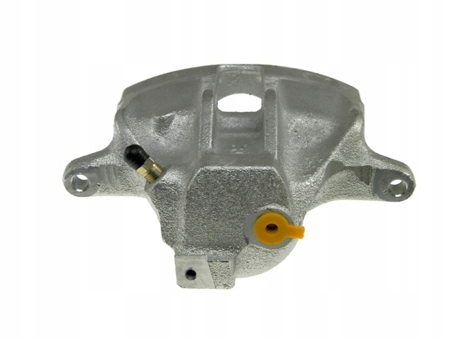 фото №15, Суппорт тормозной перед audi a4 94-08 vw passat 97-05 seat exeo | 8e0615124