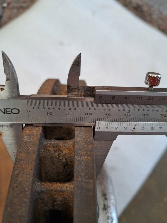 фото №10, Bmw g20 g21 g22 g29 g42 м-пакет затискачі гальмівні колодки диски kpl оригінал