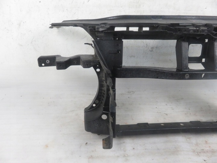 фото №6, Pas переднее vw passat b6