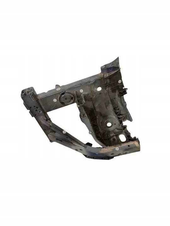 фото №8, Лонжерон права bmw ix i20 7954056 електричний 2022
