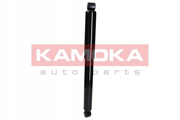 фото №3, Амортизатор tyl.gaz. kamoka