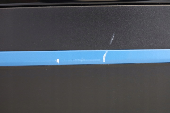 фото №14, Дверь левая левый перед передние зад bmw ix i20 475