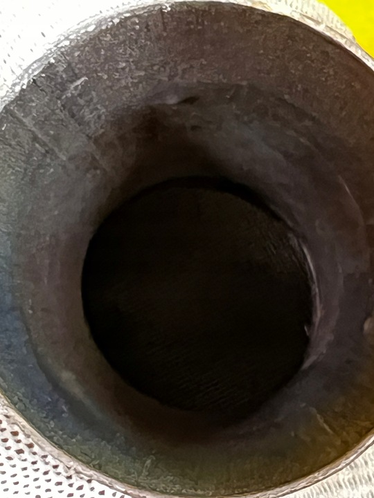 фото №7, Катализатор vw audi seat skoda scala fabia 1.0 tsi