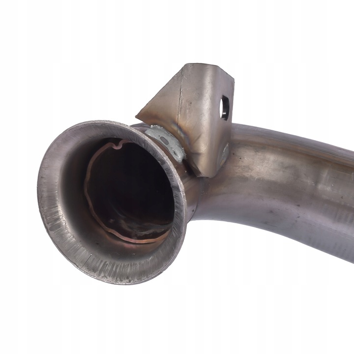 фото №9, Каталізатор 9822117480 do citroen c3 ds3 peugeot 208 opel 1.2