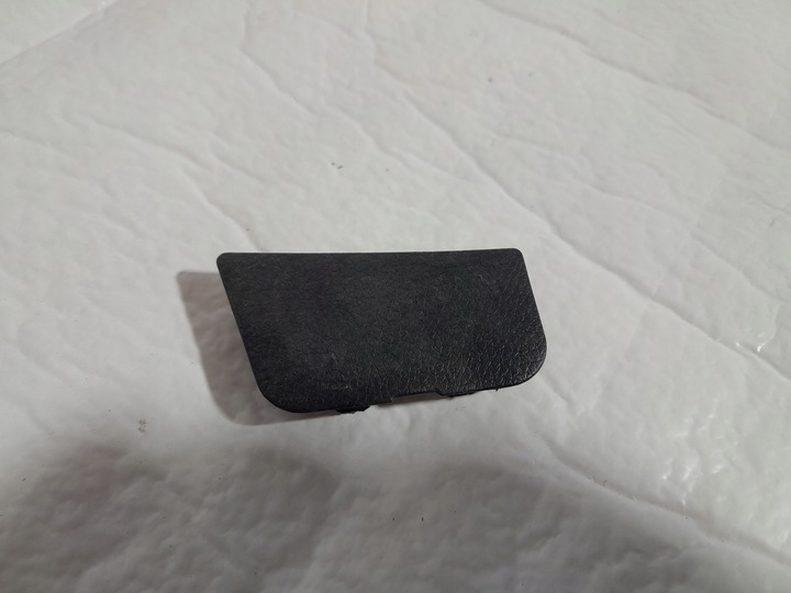 фото №1, Honda odyssey v 18- защита заглушка 83704-thr-a0