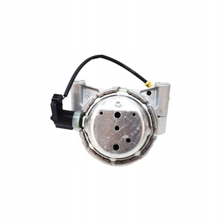 фото №6, Hydromontaż do audi a6 a7 оригинальный 4g0199381lh