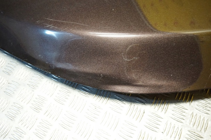 фото №8, Buick lacrosse 2014 2015 2016 капот перед крышка двигателя usa