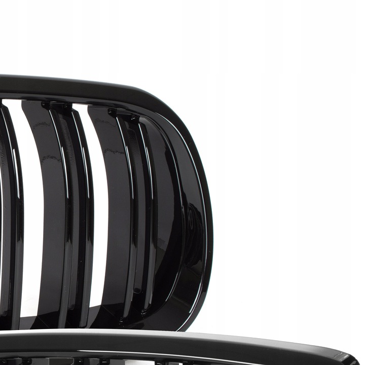 фото №9, Решётки радиатора решётка радиатора решётка решётка do bmw 3 e92 e93 купе cabrio 2006+