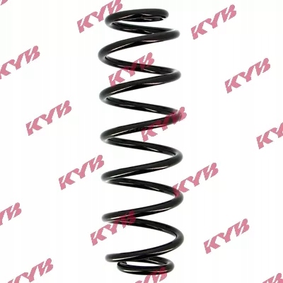 фото №12, Пружина zaw. vw t. jetta iv 162, 163 2010- , ne