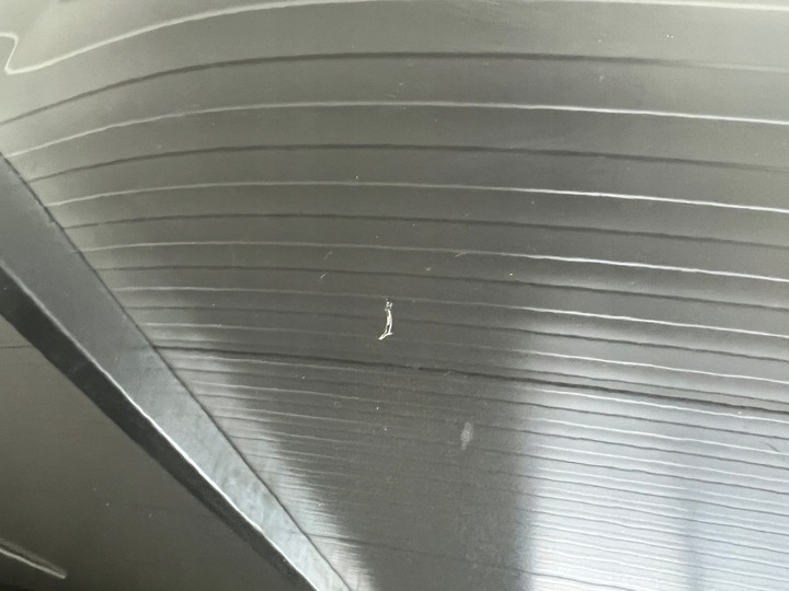 фото №7, Крышка багажника audi a8 d4