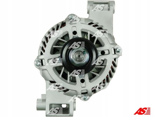 фото №2, As-pl a5260 генератор