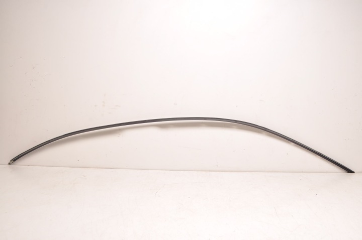 фото №7, Maserati ghibli iii молдинг дах дахова ліва 670150645