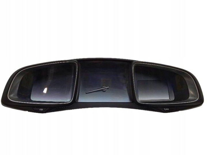 фото №6, Спідометр  9804039380 citroen ds5 i 2011-
