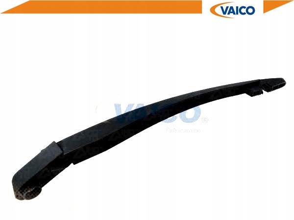 фото №2, Рычаг дворники [vaico]