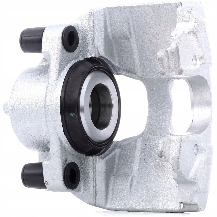 фото №1, Stark skbc-0460558 суппорт тормозной перед левая do opel signum cc z03