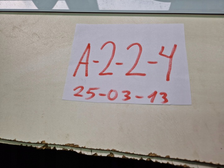 фото №6, Audi a6 s6 c5 4b 2001 шланг / труба інтеркулер