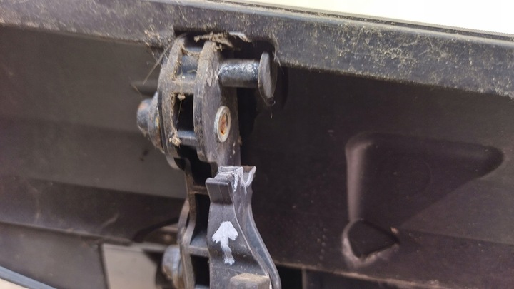 фото №11, Porsche panamera 970 4s 09-16 спойлер спойлер спойлер крышки зад 97051210900