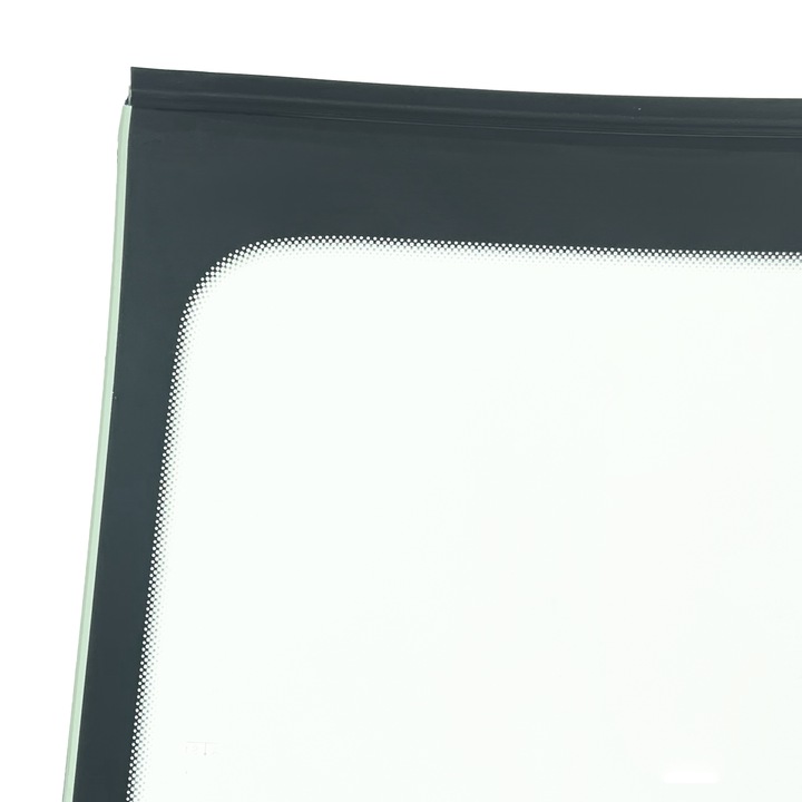 фото №6, Скло лобове передня audi a6 c7 4f 4f0 2012-2018 датчик камера нова