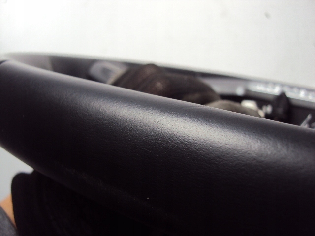 фото №9, Руль peugeot 208 ii 2008 ii 3008 ii