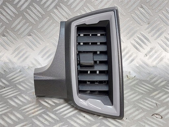 фото №15, Dekor рамка планка консолі ford ranger raptor 2020-2022 комплект