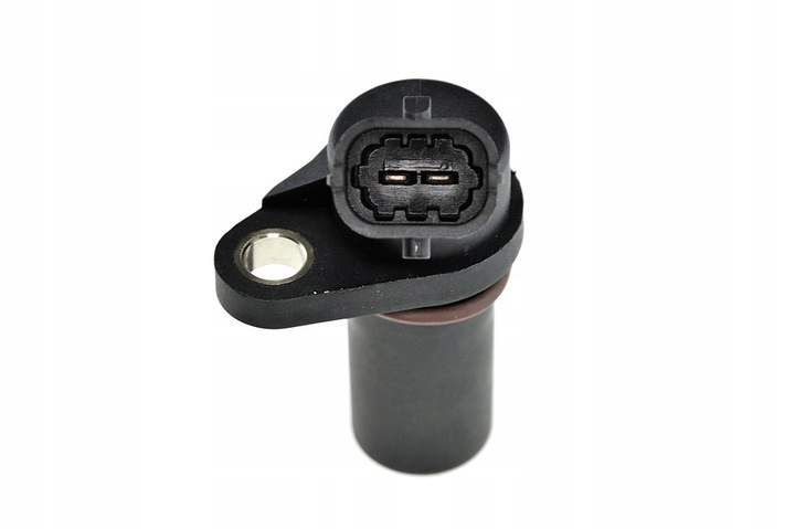 фото №12, Датчик положение вала коленчатого ecp-ch-017 nty