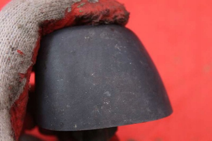 фото №6, Распылитель фары правый rh90559589 opel astra 2 ii g 98-09