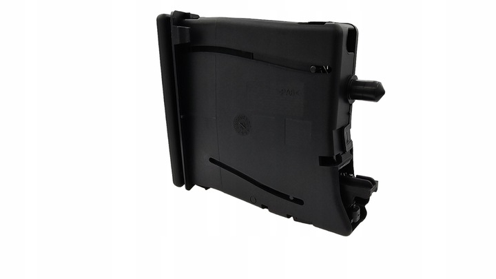 фото №9, Cup тримач тримач na напої чашка vw polo 9n 2002-2010