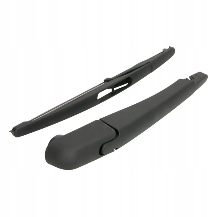 фото №5, Магніт marelli важіль двірники з щітка chevrolet aveo 05.11 - зад