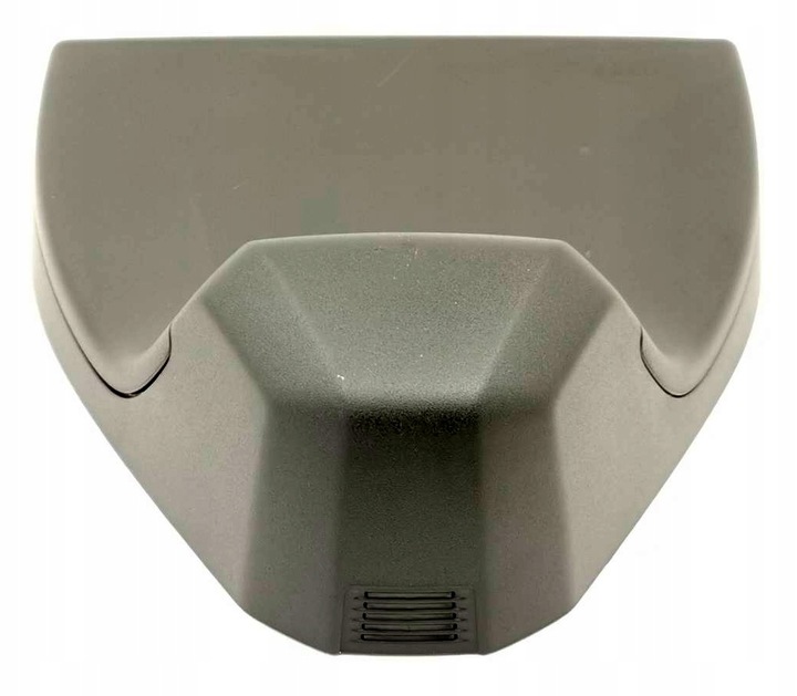 фото №9, Захист дзеркало заднього виду vw id.4 id4 11a868438a 4pk новий org