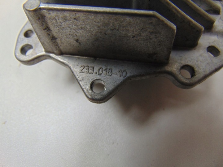 фото №8, Модуль перетворювача laser bmw g30 g31 233.018-10