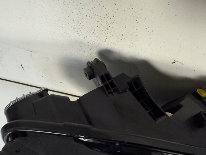 фото №7, Лампа перед передня права vw id4 id.4 11a 11b повний led 11b941030b європа