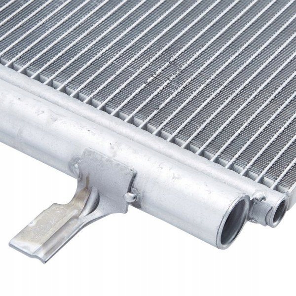 фото №6, Радиатор klimatyacji 2.0 2.5 3.6 buick regal 11-17 cadillac xts 13-19