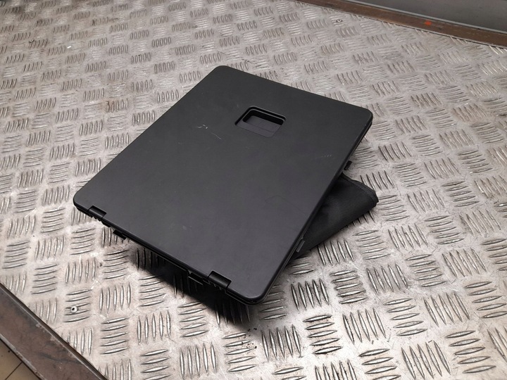 фото №5, Audi a8 s8 d4 4h 2013 з задній чохол na лижі