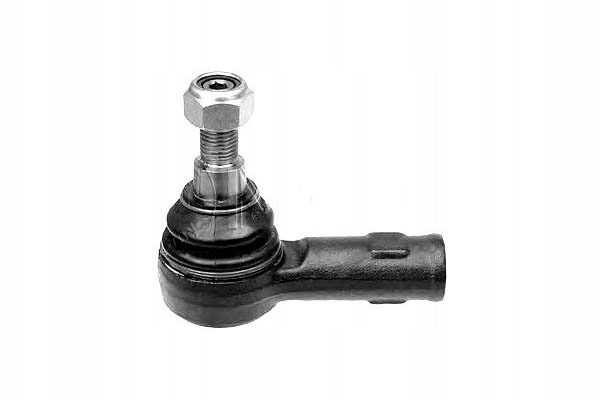 фото №2, Наконечник важіль кермового 216 020 0021