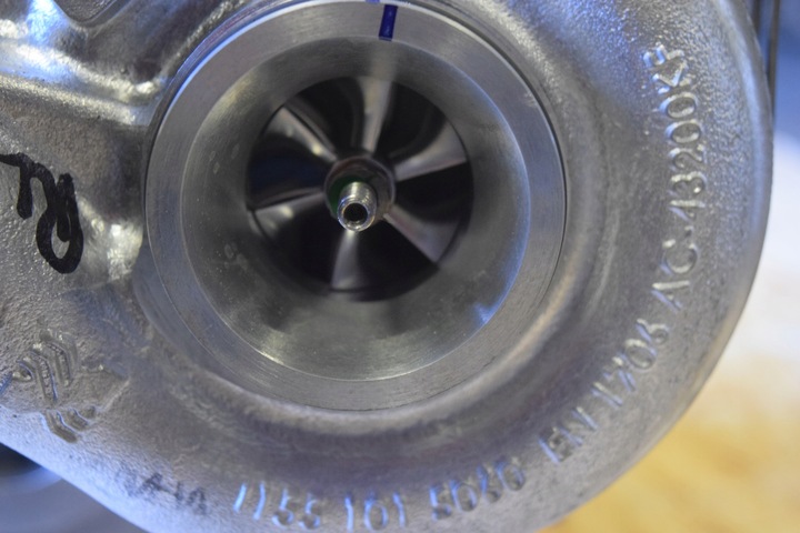 фото №8, Би-турбо man tgl 180-220 euro6 d0834 новая