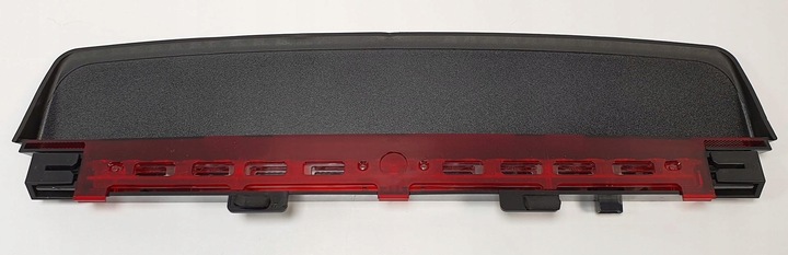 фото №1, Третє світло сплав сплаву bmw 5 f10 7230799