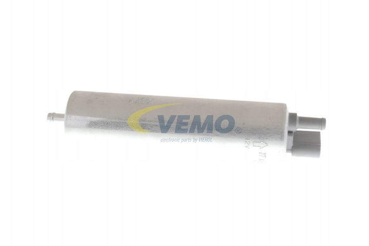 фото №9, Насос топлива vemo v20-09-0436